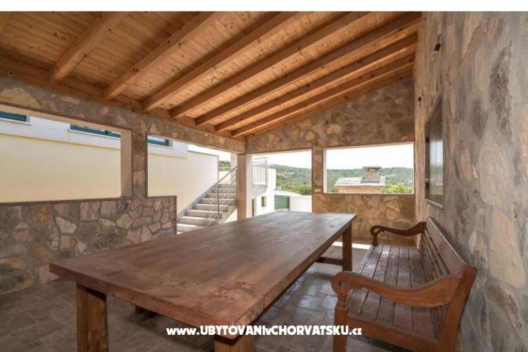 Mitlo – photo 18