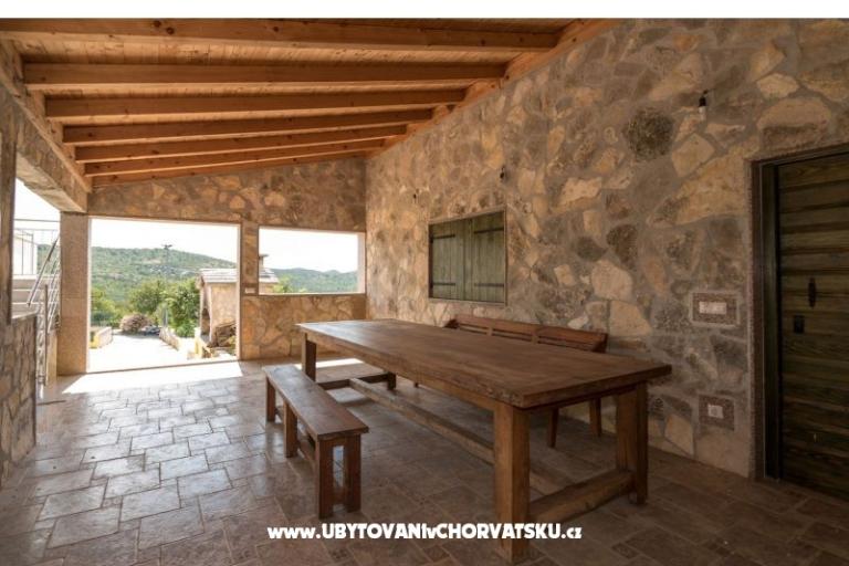 Mitlo – photo 19