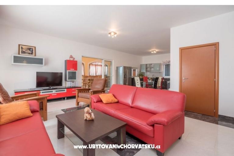 Mitlo – photo 2