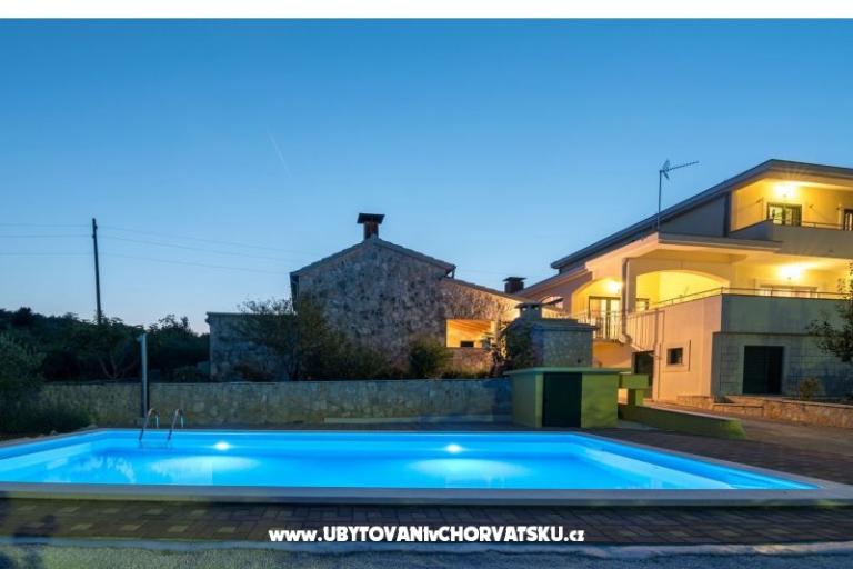 Mitlo – photo 20