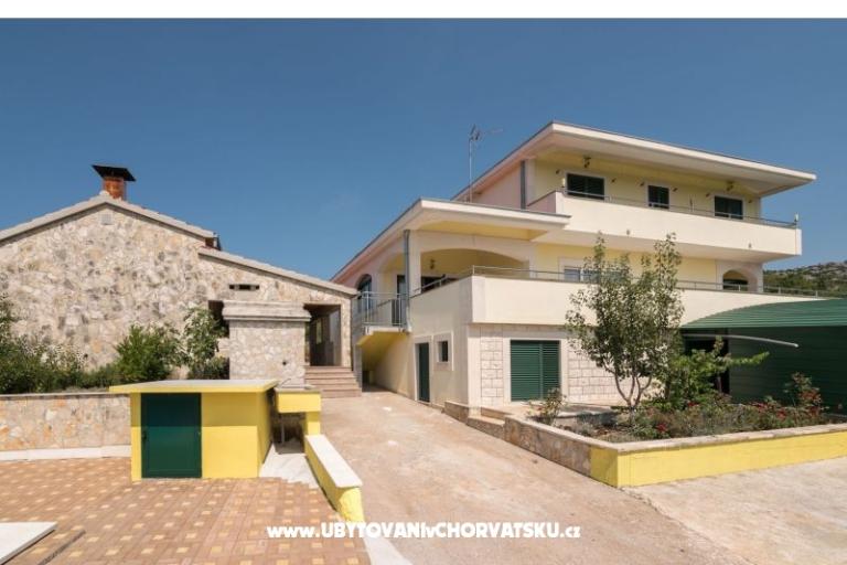 Mitlo – photo 23