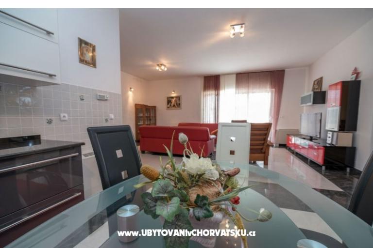 Mitlo – photo 5