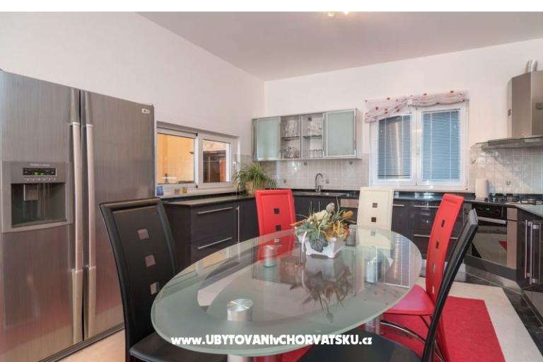 Mitlo – photo 6