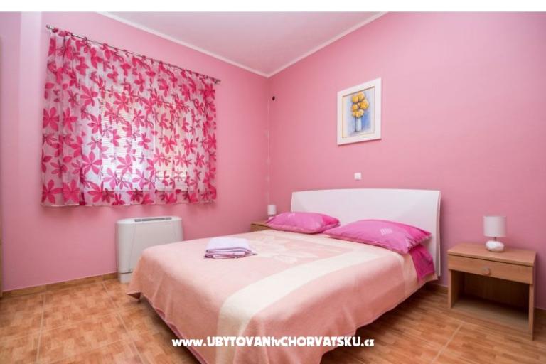 Mitlo – photo 8