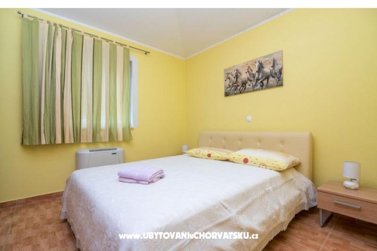 Mitlo – photo 9
