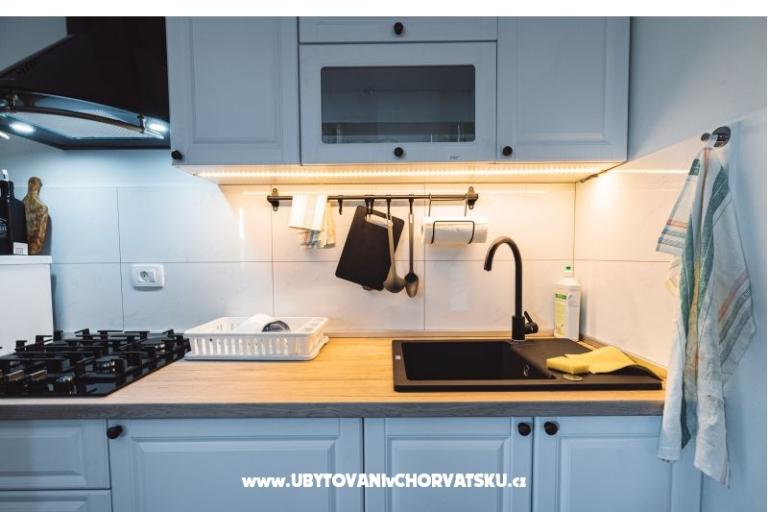 Green House (Dogs are welcome) – photo 12