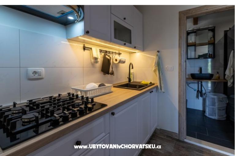 Green House (Dogs are welcome) – photo 13