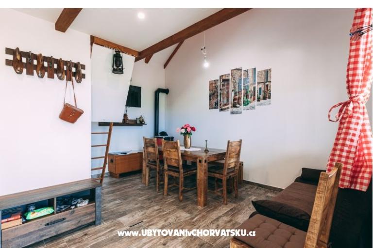 Green House (Dogs are welcome) – photo 15