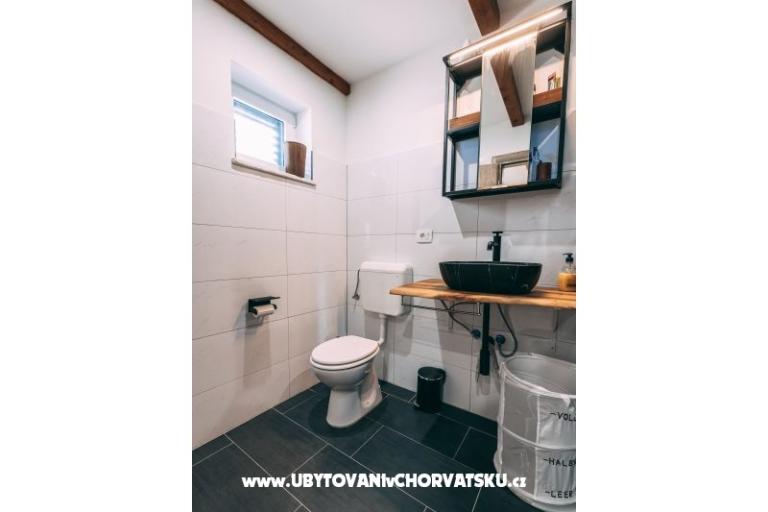 Green House (Dogs are welcome) – photo 19