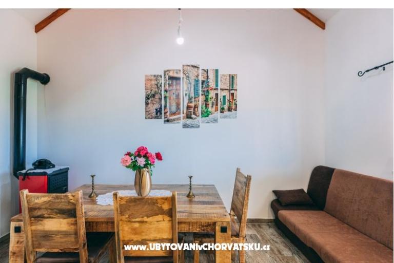 Green House (Dogs are welcome) – photo 21