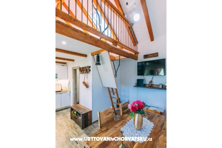 Green House (Dogs are welcome) – photo 23