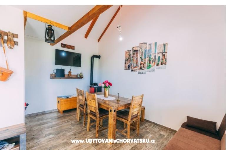 Green House (Dogs are welcome) – photo 28