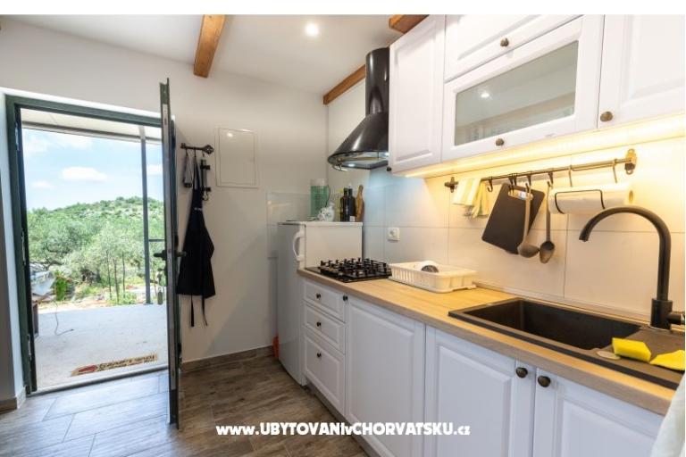 Green House (Dogs are welcome) – photo 31