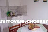 Pension Apartments Telban – photo 3