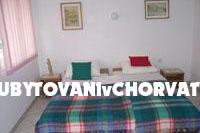 Pension Apartments Telban – photo 5