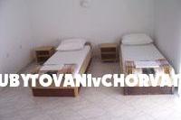 Pension Apartments Telban – photo 6
