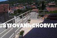 Pension Apartments Telban – photo 8
