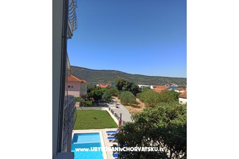  Villa s bazenom  SB Matijas – photo 14