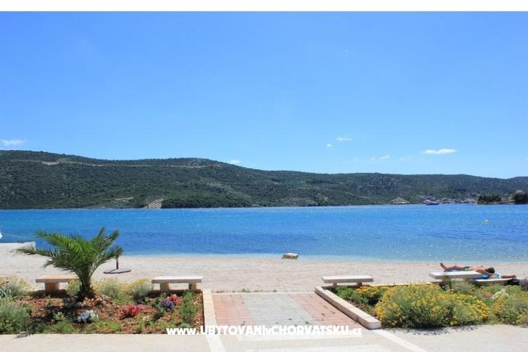  Villa s bazenom  SB Matijas – photo 16