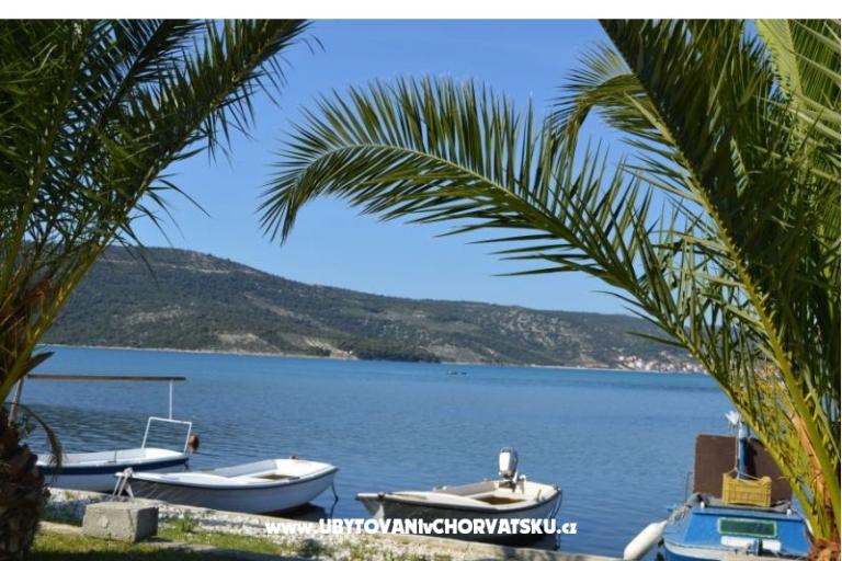  Villa s bazenom  SB Matijas – photo 18