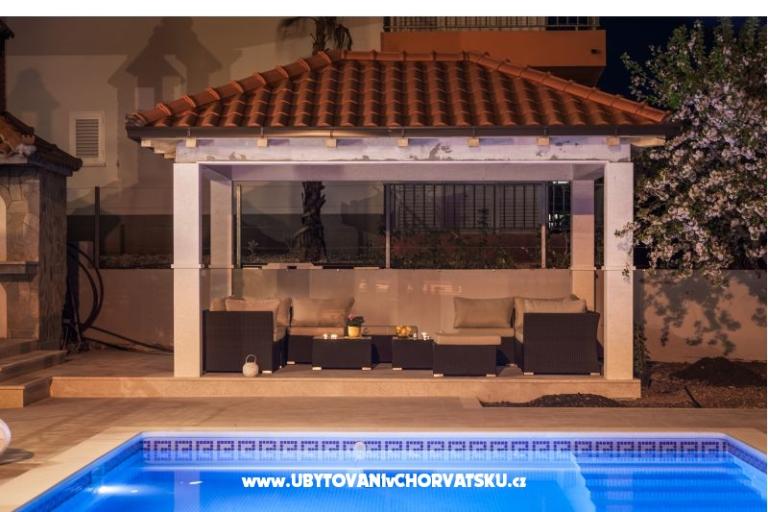 Villa s bazenom  SB Matijas – photo 4