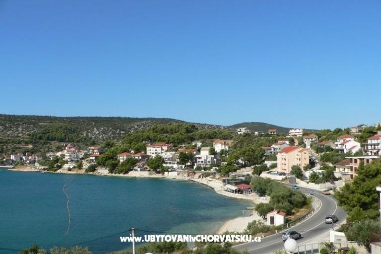 Apartment Sanja – photo 14