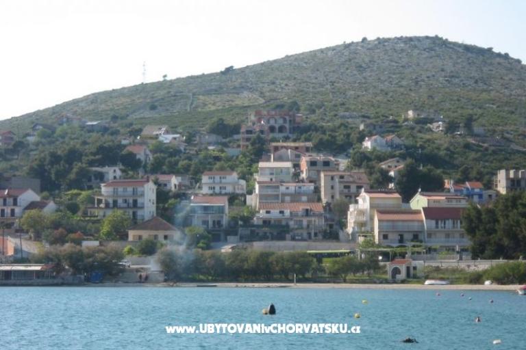 Apartment Sanja – photo 18