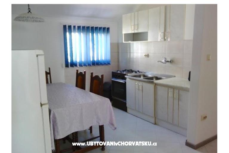 Apartment Sanja – photo 3