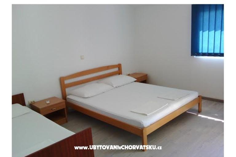 Apartment Sanja – photo 4