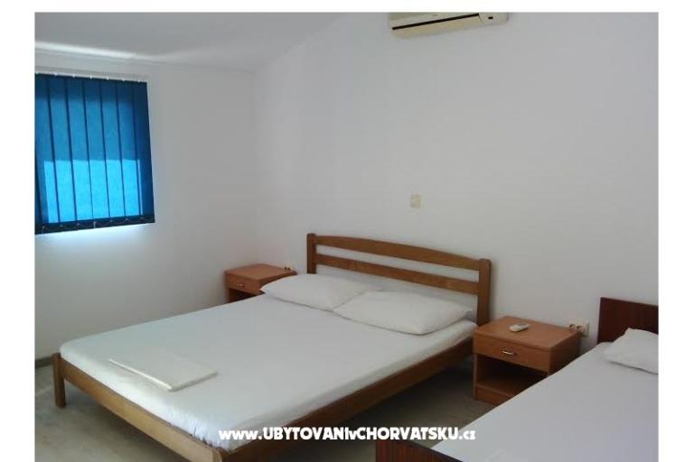 Apartment Sanja – photo 6