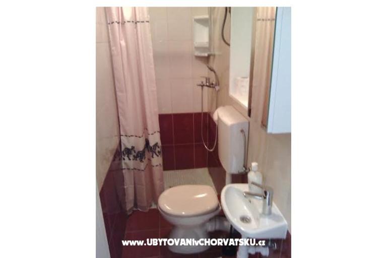 Apartment Sanja – photo 7