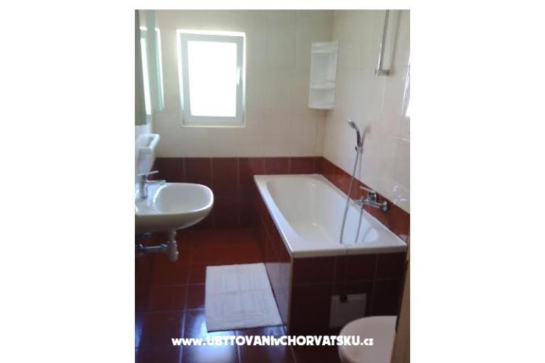 Apartment Sanja – photo 9