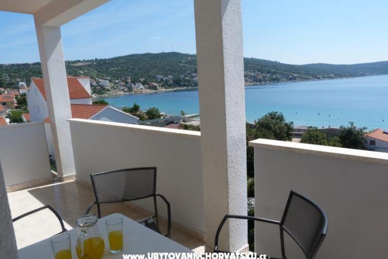 Apartments Roko – photo 9