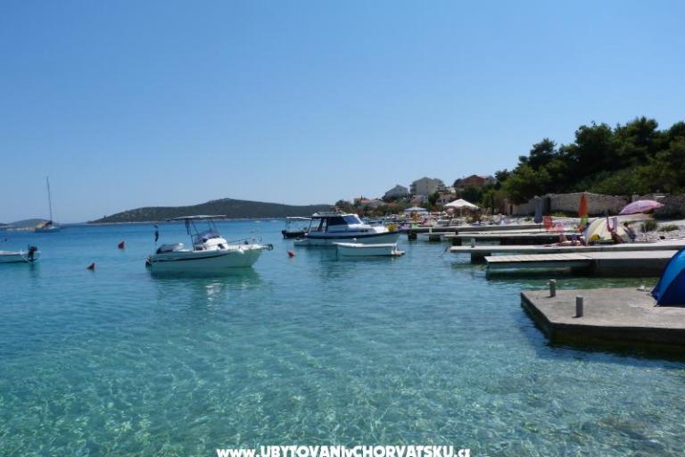 Apartments Roko – photo 12