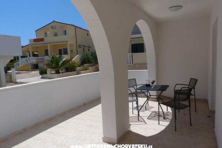 Apartments Roko – photo 13