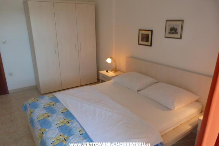 Apartments Roko – photo 14