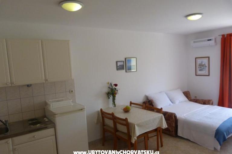 Apartments Roko – photo 15