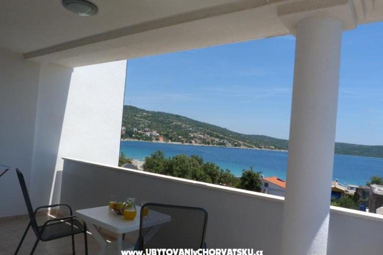 Apartments Roko – photo 16