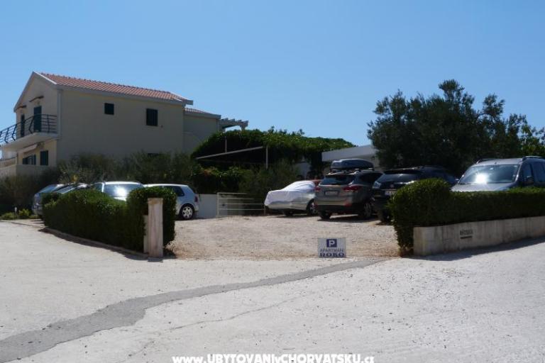 Apartments Roko – photo 2