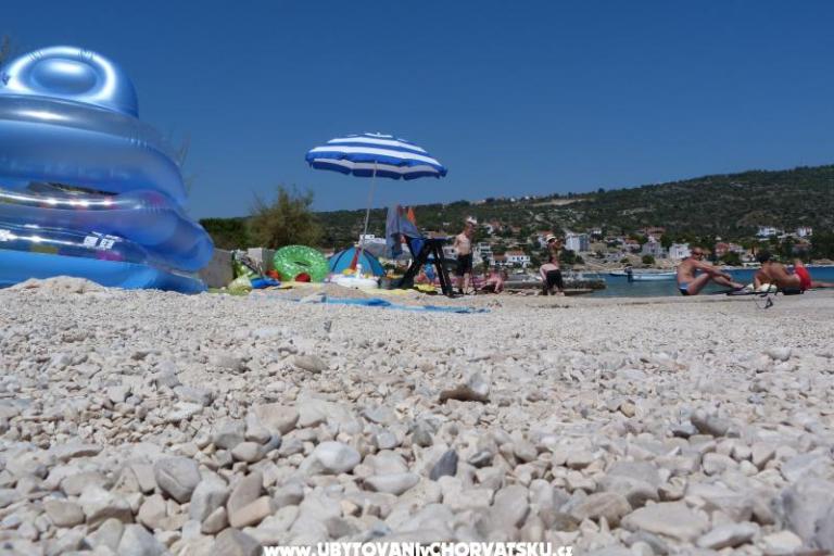 Apartments Roko – photo 4