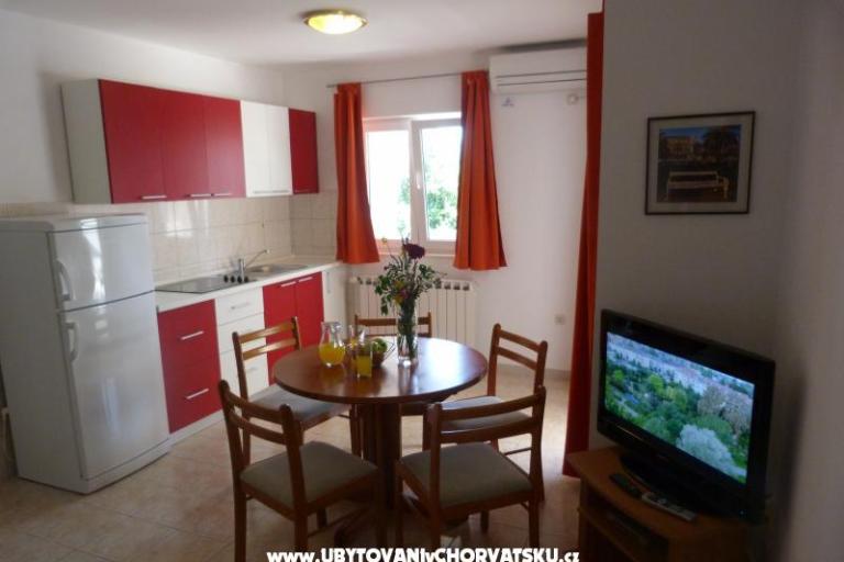 Apartments Roko – photo 5