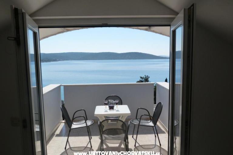 Apartments Roko – photo 7