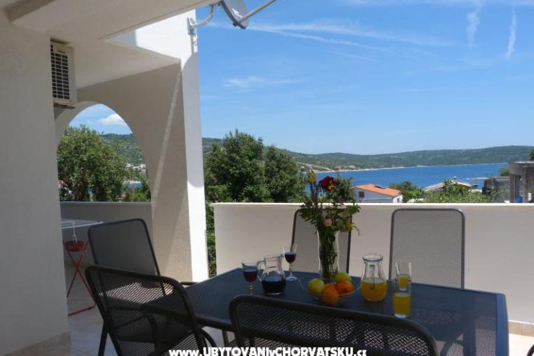 Apartments Roko – photo 8