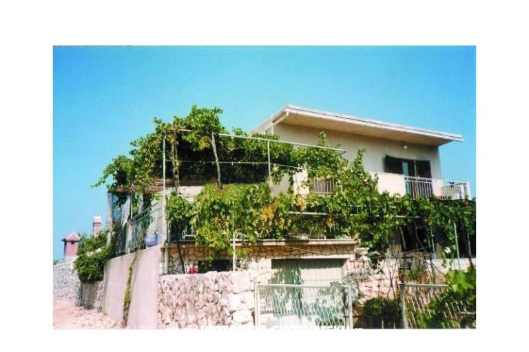 Sevid Apartments – photo 2