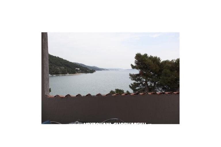 Rooms Bili Galeb BED? – photo 3