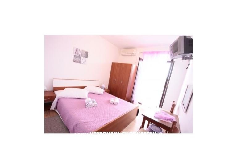Rooms Bili Galeb BED? – photo 4
