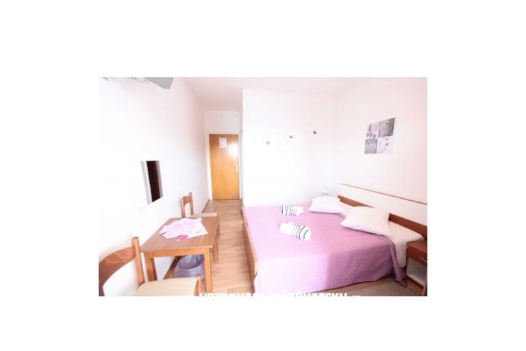 Rooms Bili Galeb BED? – photo 5