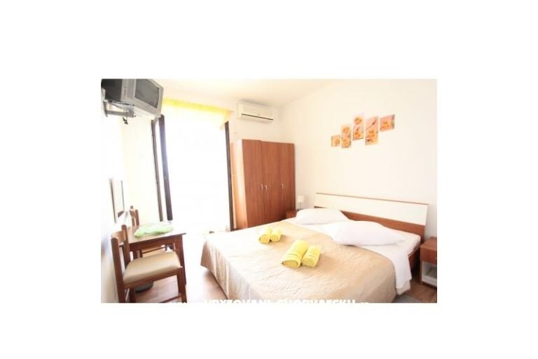 Rooms Bili Galeb BED? – photo 6