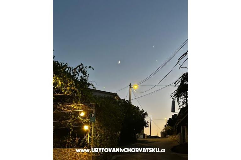 Stari Šime – photo 10