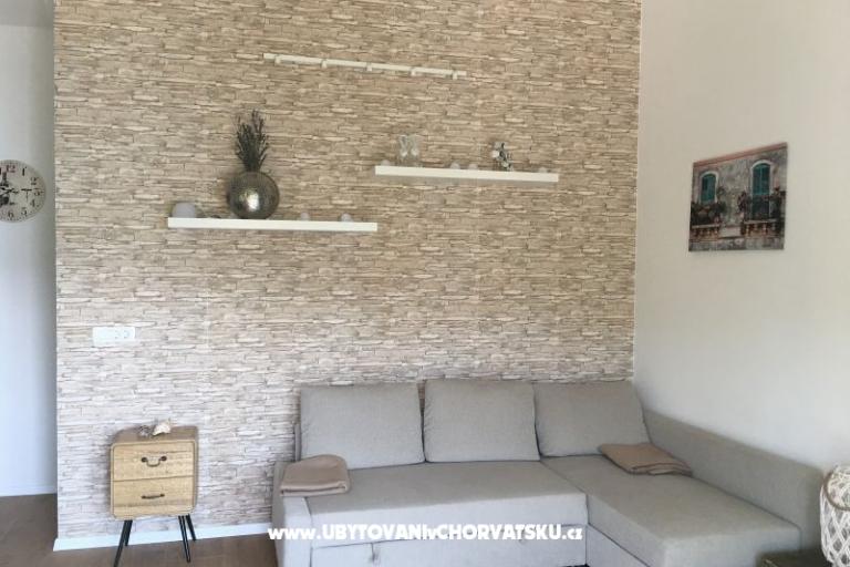 Stari Šime – photo 17